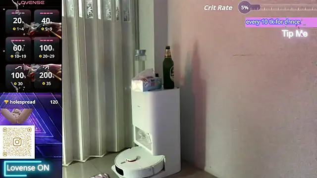 Snapshot of chanentino2 chatting on November 30, 6:19 pm chanentino2 online show from November 30, 6:19 pm