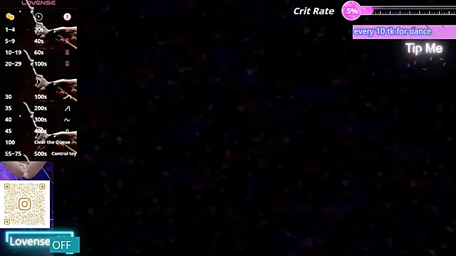 Snapshot of chanentino2 chatting on September 22, 5:30 pm chanentino2 online show from September 22, 5:30 pm