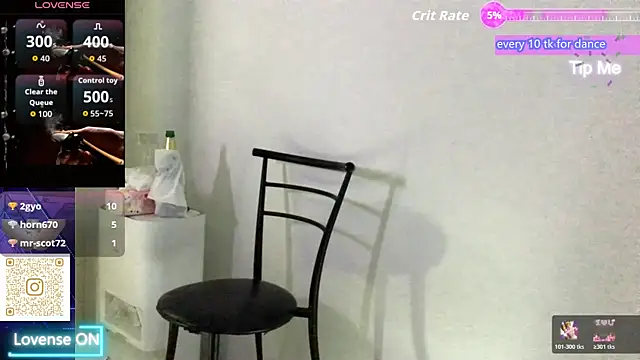 Snapshot of chanentino2 chatting on November 22, 5:56 pm chanentino2 online show from November 22, 5:56 pm