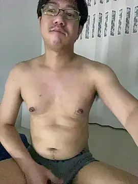 Snapshot of chanentino2 chatting on February 8, 7:27 pm chanentino2 online show from February 8, 7:27 pm