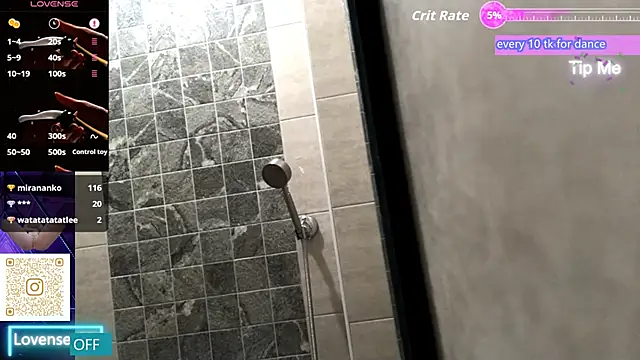 Snapshot of chanentino2 chatting on September 10, 5:12 pm chanentino2 online show from September 10, 5:12 pm