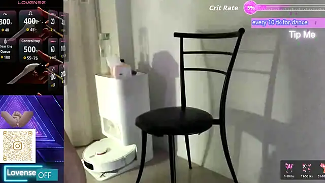 Snapshot of chanentino2 chatting on December 4, 6:18 pm chanentino2 online show from December 4, 6:18 pm