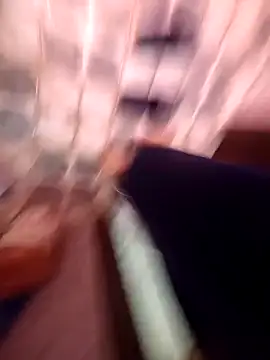 Snapshot of shaikhu chatting on January 19, 3:08 am shaikhu online show from January 19, 3:08 am