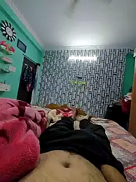 Snapshot of shaikhu chatting on January 19, 1:12 pm shaikhu online show from January 19, 1:12 pm