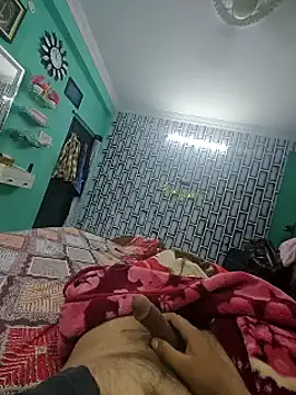 Snapshot of shaikhu chatting on February 26, 10:36 pm shaikhu online show from February 26, 10:36 pm