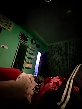 Snapshot of shaikhu chatting on October 5, 7:26 pm shaikhu online show from October 5, 7:26 pm