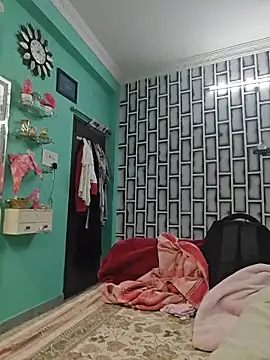 Snapshot of shaikhu chatting on October 24, 7:46 pm shaikhu online show from October 24, 7:46 pm