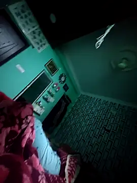 Snapshot of shaikhu chatting on September 20, 7:19 pm shaikhu online show from September 20, 7:19 pm