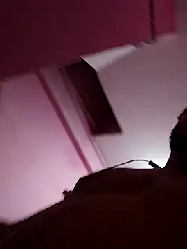 Snapshot of shaikhu chatting on October 31, 9:11 pm shaikhu online show from October 31, 9:11 pm