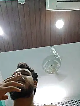 Snapshot of shaikhu chatting on October 30, 9:55 pm shaikhu online show from October 30, 9:55 pm