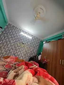 Snapshot of shaikhu chatting on February 28, 4:54 am shaikhu online show from February 28, 4:54 am