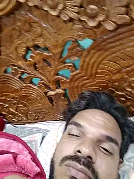 Snapshot of shaikhu chatting on November 4, 10:13 pm shaikhu online show from November 4, 10:13 pm