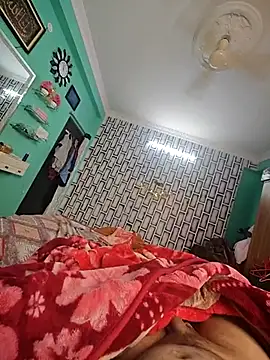 Snapshot of shaikhu chatting on February 26, 7:32 pm shaikhu online show from February 26, 7:32 pm