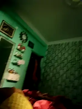 Snapshot of shaikhu chatting on September 14, 7:47 pm shaikhu online show from September 14, 7:47 pm