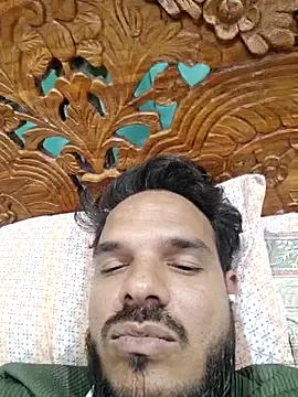 Snapshot of shaikhu chatting on October 29, 6:18 pm shaikhu online show from October 29, 6:18 pm