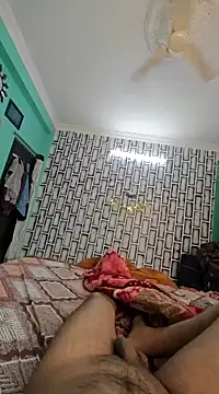 Snapshot of shaikhu chatting on February 23, 10:17 am shaikhu online show from February 23, 10:17 am