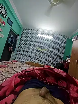 Snapshot of shaikhu chatting on January 18, 1:41 am shaikhu online show from January 18, 1:41 am