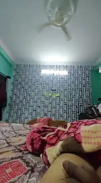 Snapshot of shaikhu chatting on February 27, 9:04 pm shaikhu online show from February 27, 9:04 pm