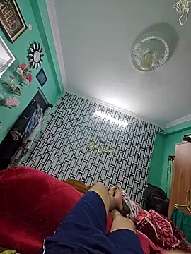 Snapshot of shaikhu chatting on September 12, 10:20 pm shaikhu online show from September 12, 10:20 pm