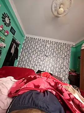 Snapshot of shaikhu chatting on October 5, 6:26 am shaikhu online show from October 5, 6:26 am