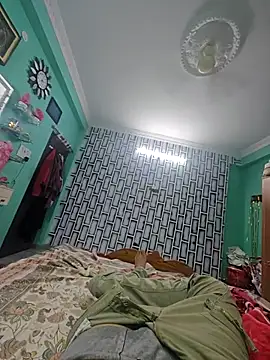 Snapshot of shaikhu chatting on November 3, 8:56 pm shaikhu online show from November 3, 8:56 pm