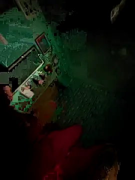 Snapshot of shaikhu chatting on September 15, 7:36 pm shaikhu online show from September 15, 7:36 pm