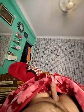 Snapshot of shaikhu chatting on September 14, 4:02 am shaikhu online show from September 14, 4:02 am