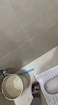 Snapshot of shaikhu chatting on February 23, 8:44 pm shaikhu online show from February 23, 8:44 pm