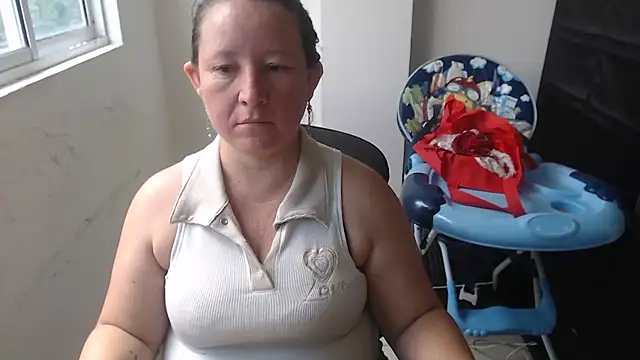 Yohis Kiut25 online show from January 11, 6:59 pm