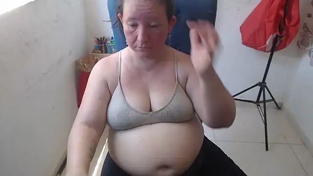 Yohis Kiut25 online show from July 17, 3:53 pm