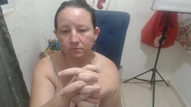 Yohis Kiut25 online show from July 10, 6:57 am