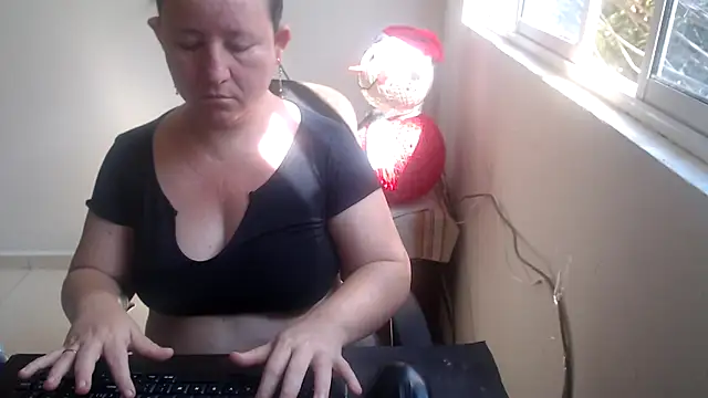 Yohis Kiut25 online show from December 18, 3:16 pm