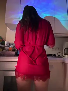 Snapshot of sweetflowers69 chatting on February 28, 8:08 pm sweetflowers69 online show from February 28, 8:08 pm