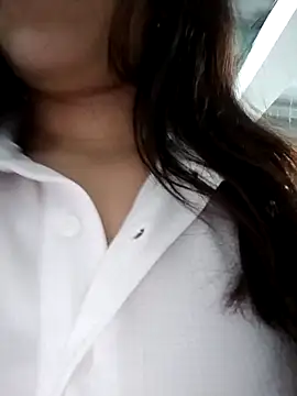 enid greins online show from March 5, 2:36 am