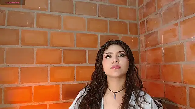 enid greins online show from October 15, 2:47 pm