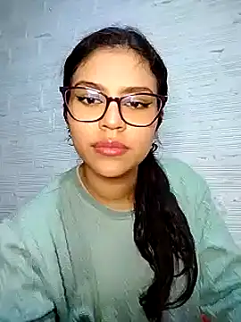 enid greins online show from January 29, 11:25 pm