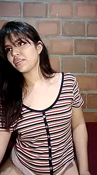 enid greins online show from February 27, 12:14 am