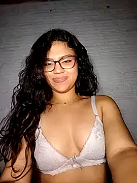enid greins online show from January 29, 4:26 am