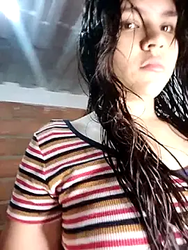 enid greins online show from September 23, 1:51 pm