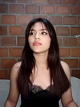 enid greins online show from March 7, 12:15 am