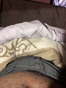 fuckers5463 online show from October 23, 5:39 am