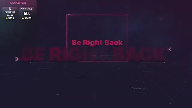 Snapshot of BriannaFlower_ chatting on January 29, 6:17 pm BriannaFlower online show from January 29, 6:17 pm