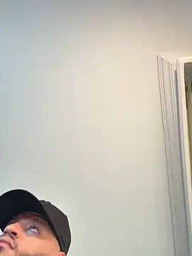 dereckgreen online show from March 30, 5:03 pm