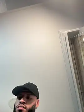 dereckgreen online show from March 24, 5:24 pm