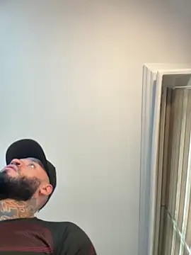 dereckgreen online show from April 16, 5:57 pm