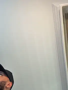 dereckgreen online show from March 26, 4:49 pm