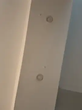 dereckgreen online show from February 17, 9:23 pm