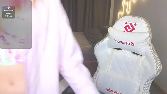 MargaretSweet1 online show from April 14, 12:48 am