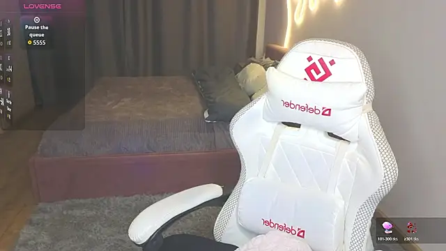 MargaretSweet1 online show from March 10, 3:32 am