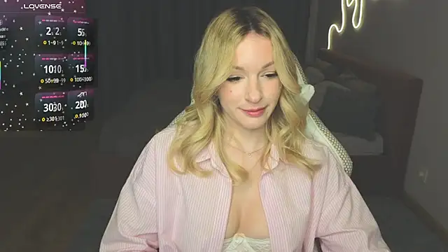 MargaretSweet1 online show from May 30, 11:54 pm